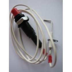 Spark Ignitor